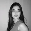 luanazapata