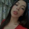 la.petunia_