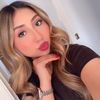 _erica_r