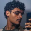 offbrenno