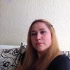 lilianatolozacarv