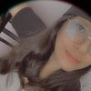 anafer6