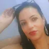 silvania3330