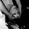 spacedoutspazzy
