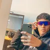 luix_guxtavo_