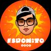 esronito