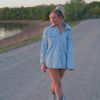 brooklyn_saiger