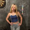 addison.miller7