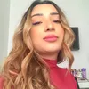 dricadocarmo