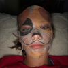 jessbess13