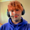 craftedminedude