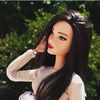 ashleyspelledright