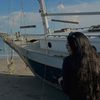 mariel_arciniega