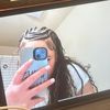 _kinzy
