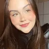 ig_rayssa