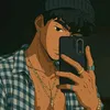 rick_negooh