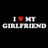 brandoncady3