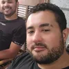 icaro_silva_sooares