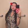 alisson_rdz0622