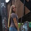 jaelynnkelleyy