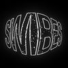 swibes