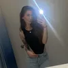 cheyenne_thomasx