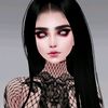 jasminezeruto