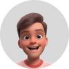 austinsladeperry