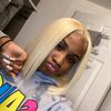 niyaamarie2.0