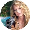 taylor_mea