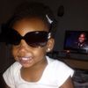fw.kirah0
