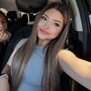 aishlynnortiz