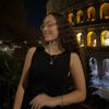 giovanazenaro