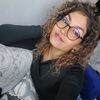 farahstc