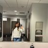viviannaaa1