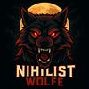 nihilistwolfe