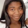 gracegoins827