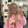 taylahtanner