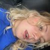 tynase.arnal