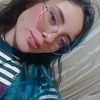 ahxjb_
