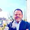 marcosxavier