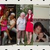 haylie_wise22