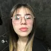 tiziana.cajal