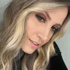 larisantonelli