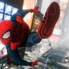 spidey217007