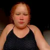 allanaferreiraa