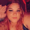 luiza_acouto_