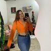 andreamadrigal14