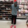 colethetrain_