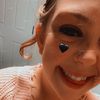 queenkay9783